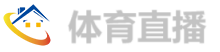 Ї呉f(xi)(hu)